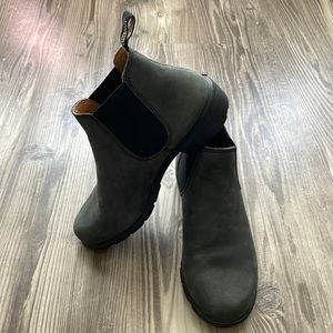 Women’s original Chelsea boots